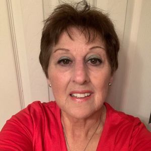 Meet your Posher, Charlene